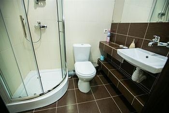 Moscow Expo Hotel2