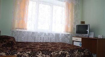 Moryak2