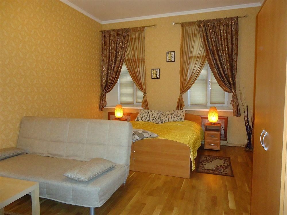 Adagio on Fontanka0
