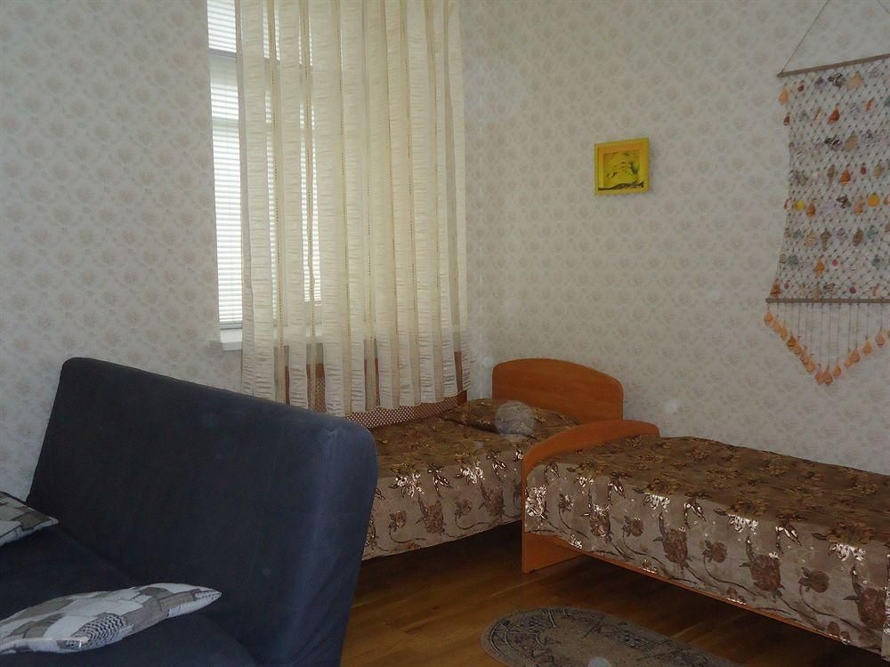 Adagio on Fontanka4