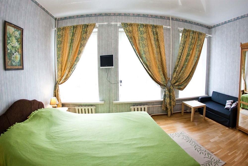 Bed2Bed0