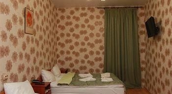 Piter House Hotel3