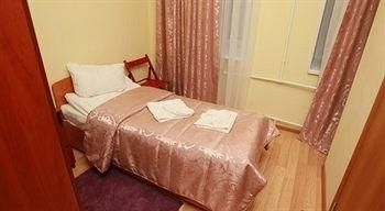 Piter House Hotel1