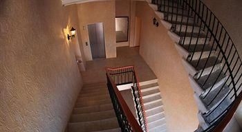 Piter House Hotel4