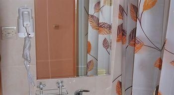 Piter House Hotel2