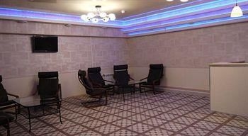 Piter House Hotel0