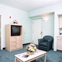 Cocoa Beach Suites3