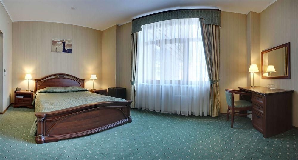 9 Owls Hotel4