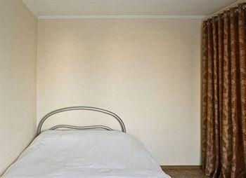 Kvart Apartments Prospekt Mira0