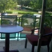 Chateaubleau Hotel2