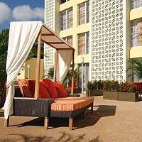 Courtyard By Marriott Coral Gables2