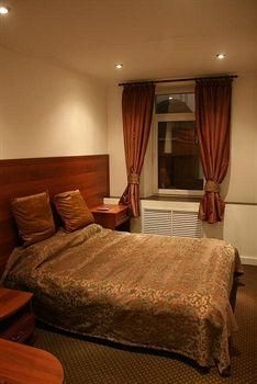 Karetny Dvor0