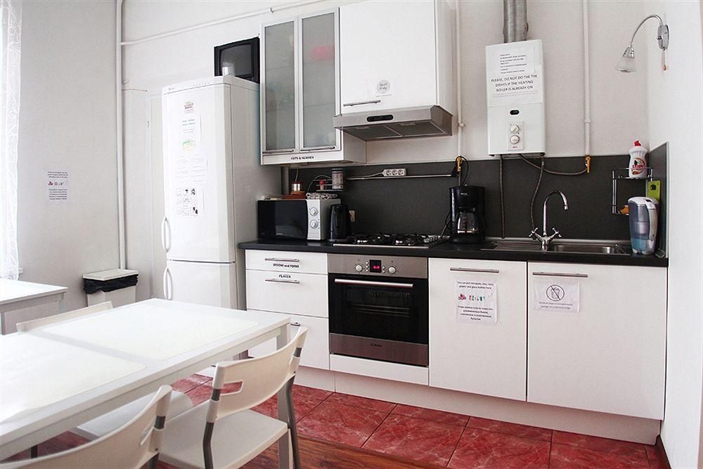 iVAN Hostel3