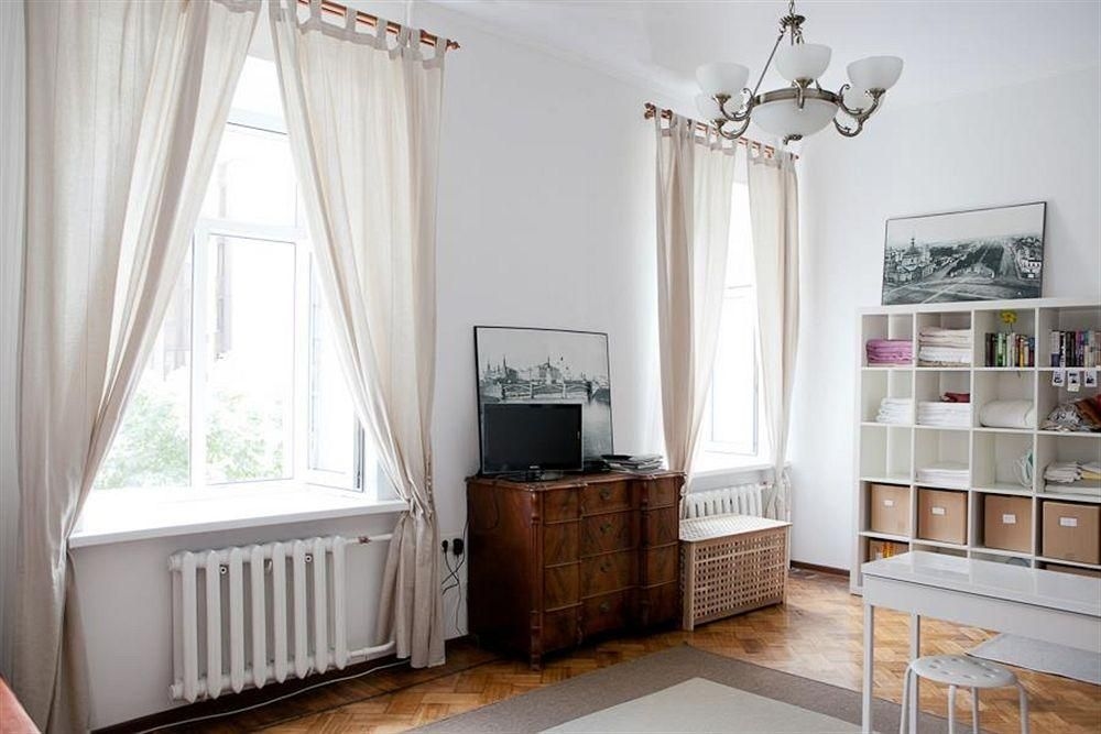 iVAN Hostel2