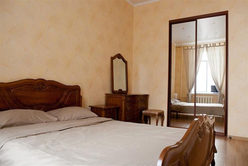 iVAN Hostel0