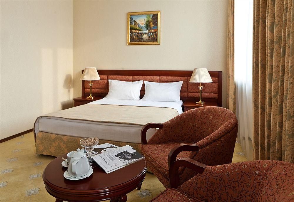 Hotel GrandHall0