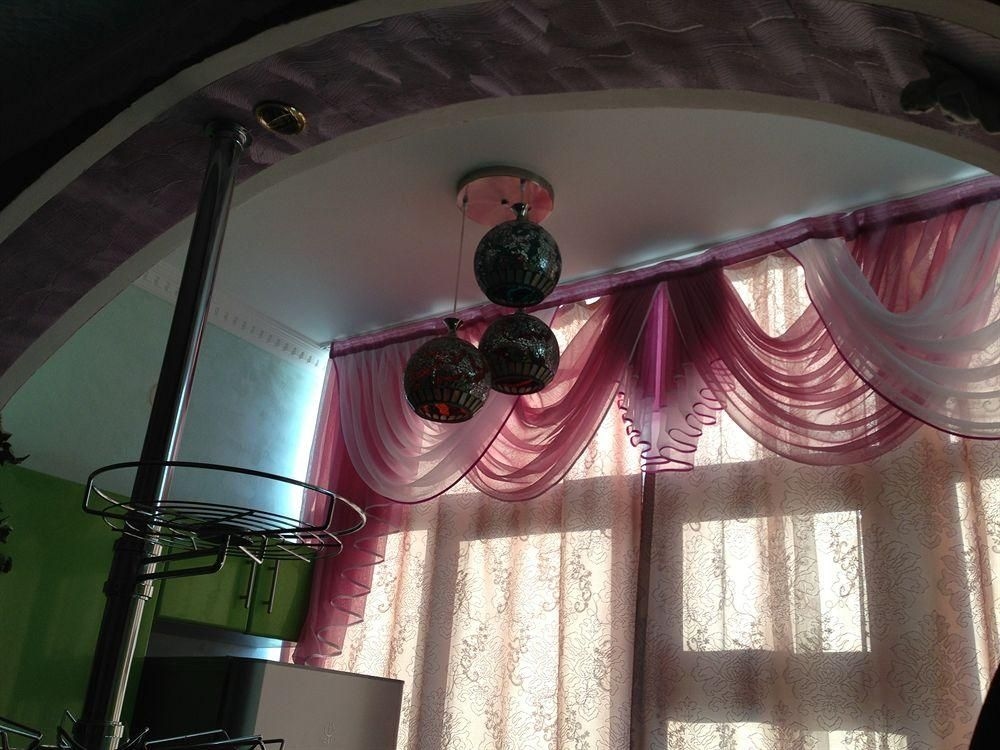 Sun-Svet Guesthouse2