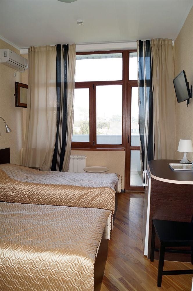 Sun-Svet Guesthouse4