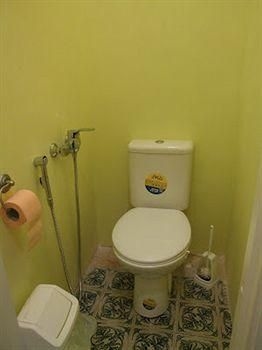 Piligrim Hostel4