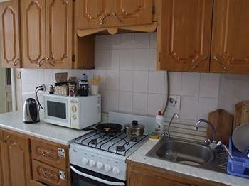 Piligrim Hostel3
