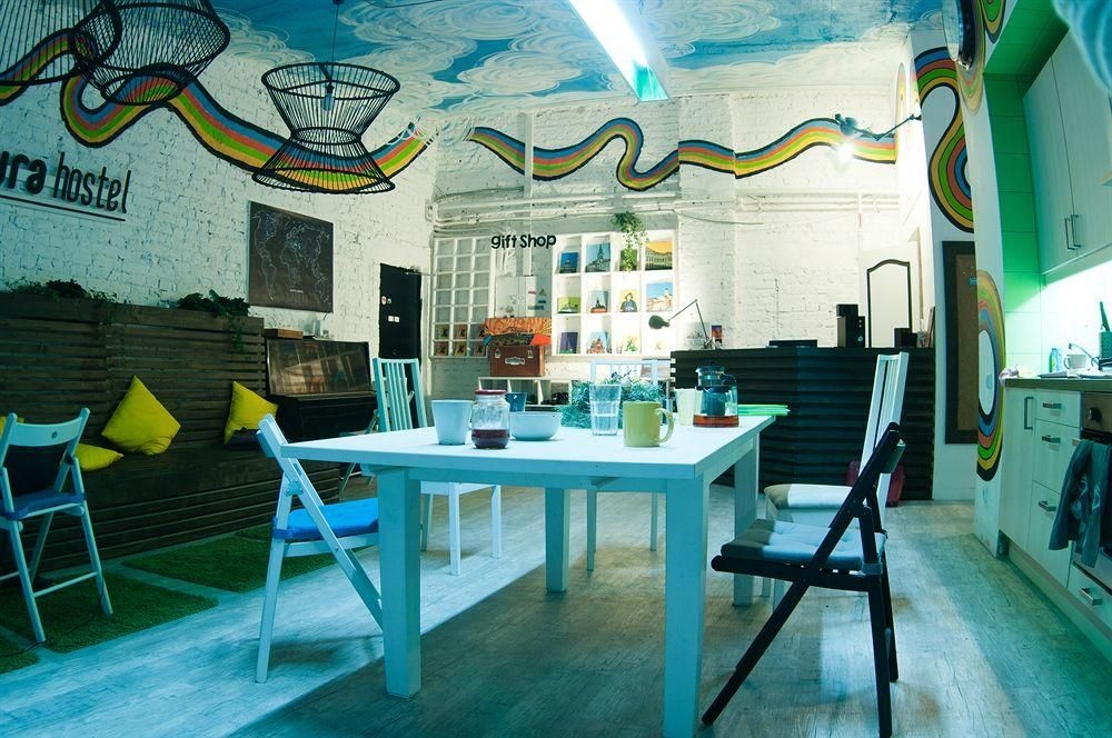 Kultura Hostel3