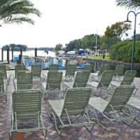 Best Western Crystal River Resort4