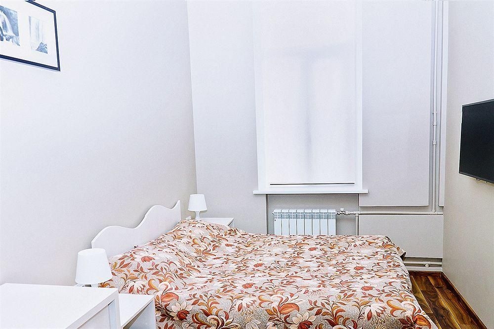 Onegin Hotel4