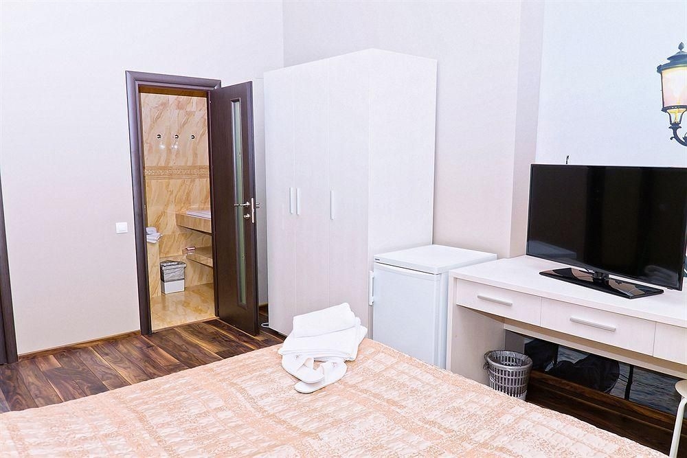 Onegin Hotel1