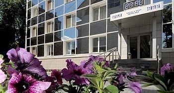 Sibiria Hotel3