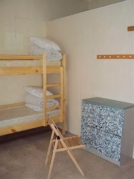 Central Hostel3
