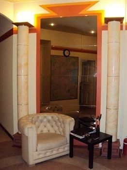 Central Hostel1