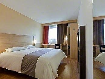 ibis Yaroslavl Center3