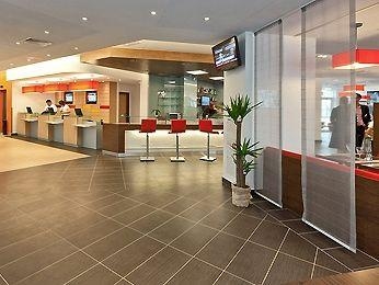 ibis Yaroslavl Center4