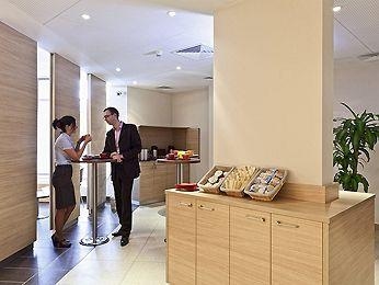 ibis Yaroslavl Center1