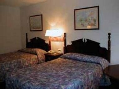 Quality Inn3