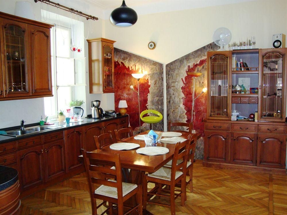 Zizu Hotel3