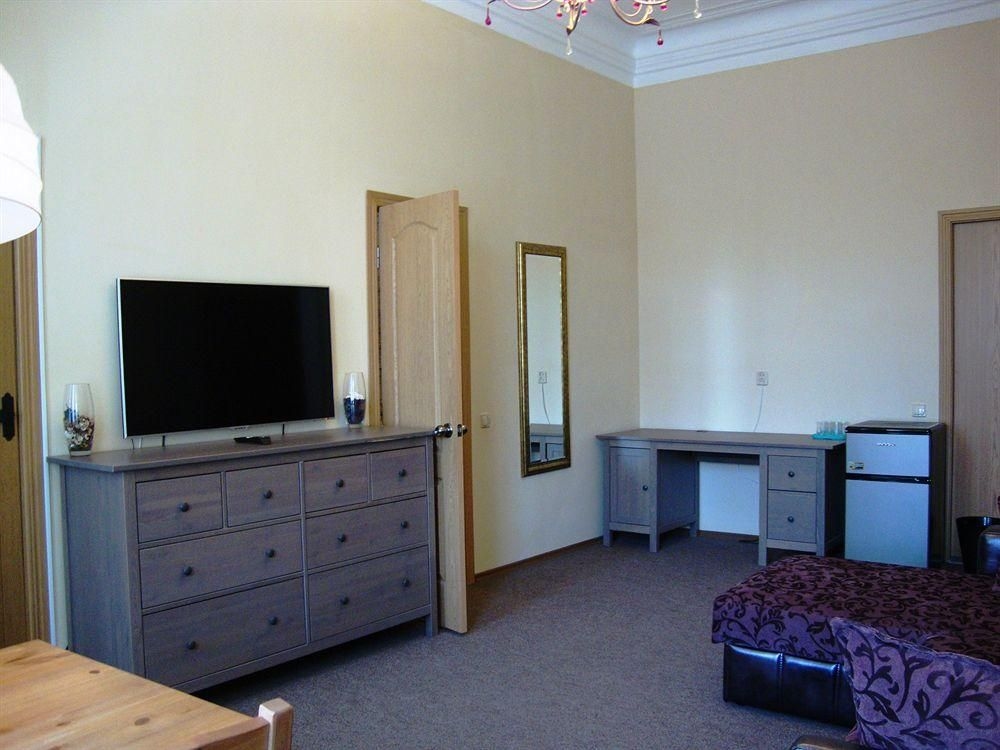 Zizu Hotel4