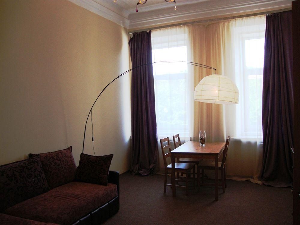 Zizu Hotel2