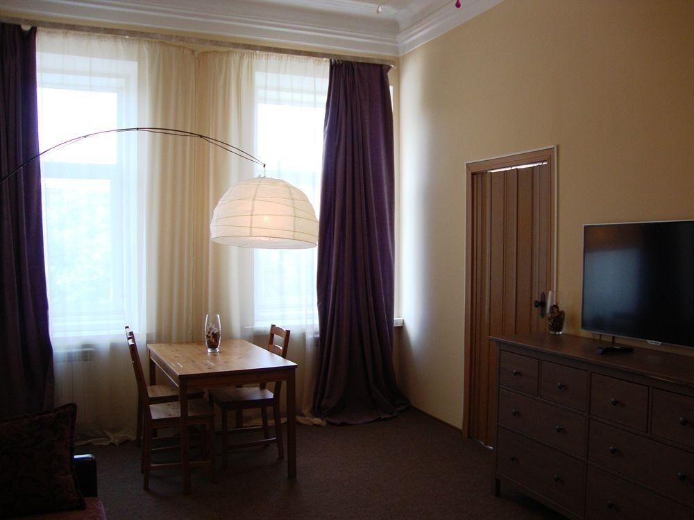 Zizu Hotel0