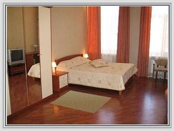 Butterfly Hotel3