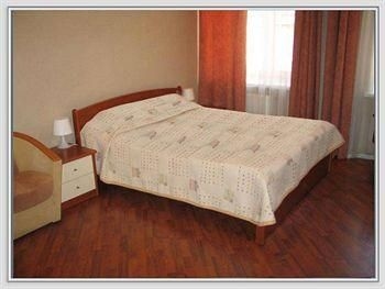 Butterfly Hotel0