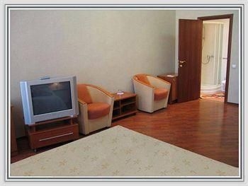Butterfly Hotel4