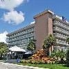 Motel 6 Cutler Bay0