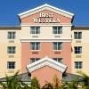 Best Western Plus Ft Lauderdale Airport South0