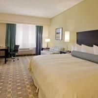 Best Western Plus Ft Lauderdale Airport South4