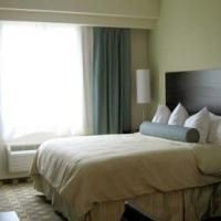 Best Western Plus Ft Lauderdale Airport South3