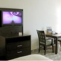 Best Western Plus Ft Lauderdale Airport South2
