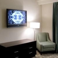 Best Western Plus Ft Lauderdale Airport South1