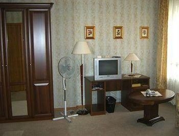 Menshikov Hotel1