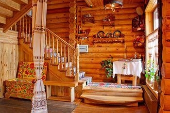 Terem Hotel1